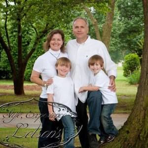 Meet your Posher, Melody